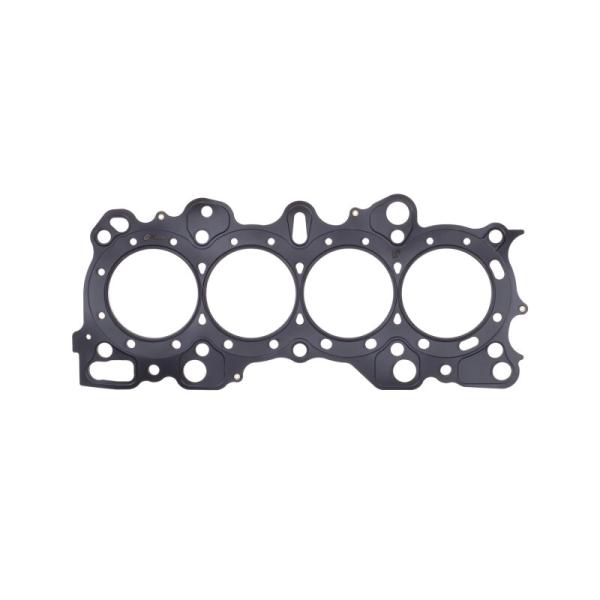 Cometic Gasket C4232-075