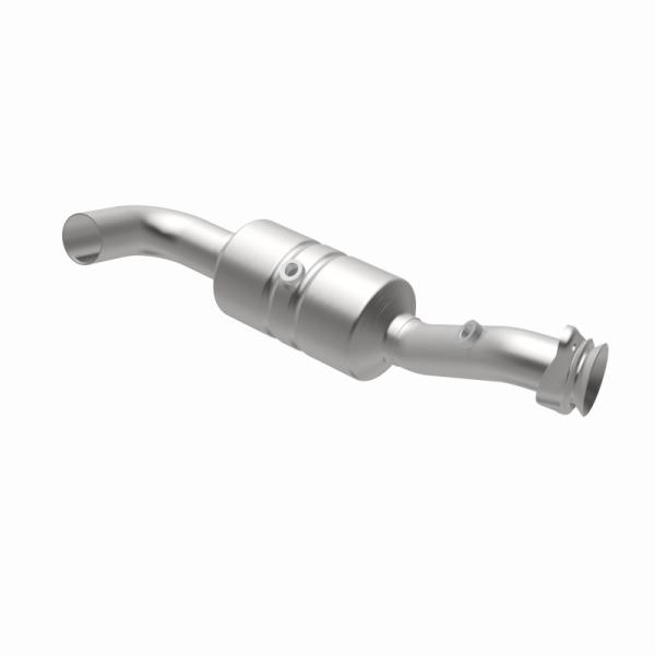 MAG Converter Direct Fit Magnaflow 52591