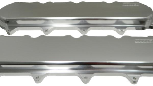 Moroso 68480