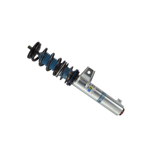 Bilstein 48-231954