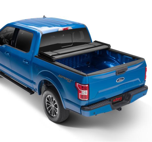 Extang 90637