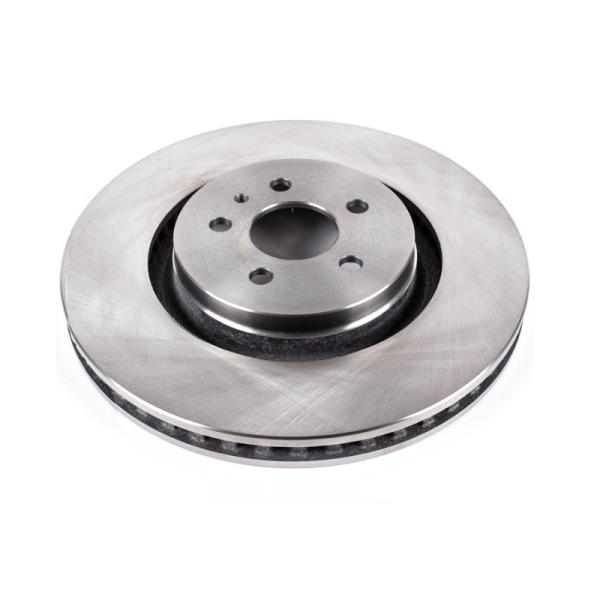 PowerStop AR85173