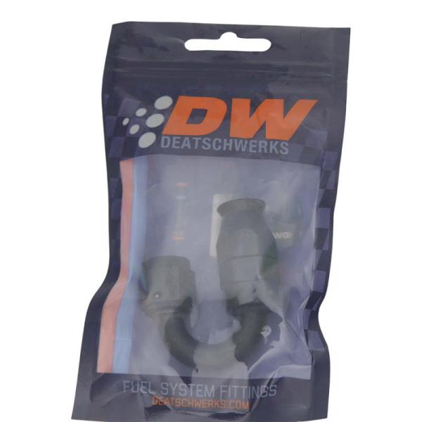 DeatschWerks 6-02-0853-B