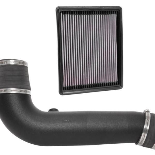 Airaid 200-752