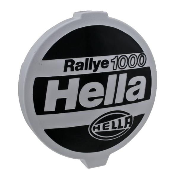 HELLA Lens Cover Hella 130331001