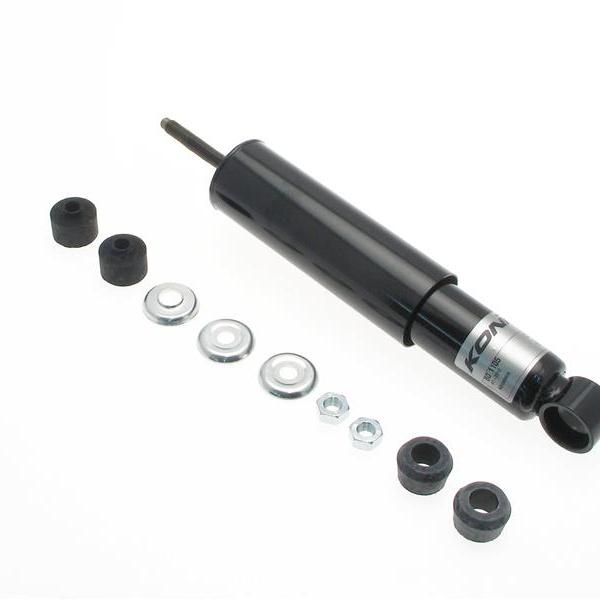 KONI 80 1105