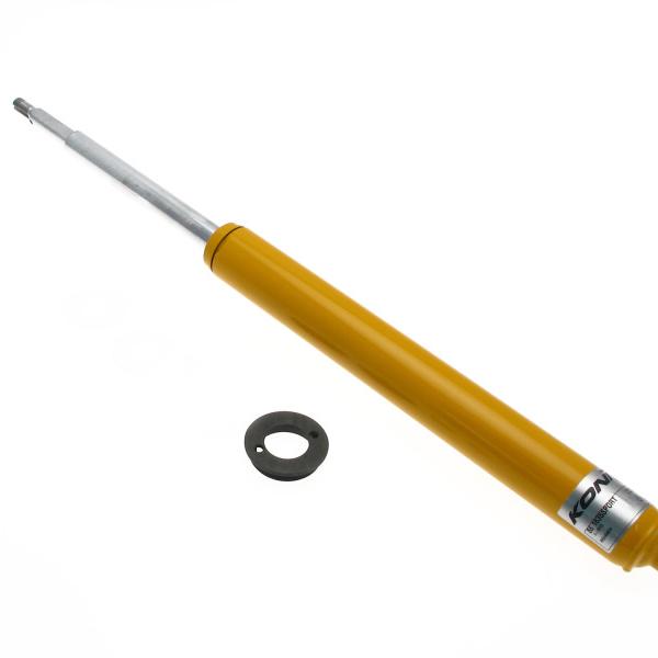 KONI 86 1835Sport