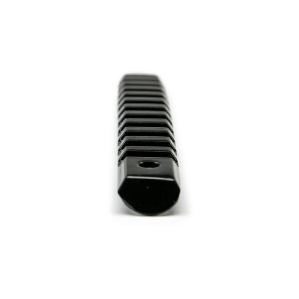 DV8 Offroad D-JP-190028-BK-3