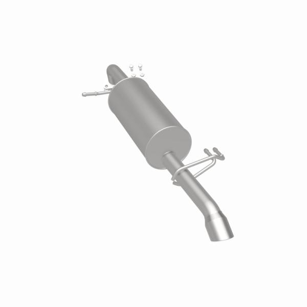 MAG BRE Exhaust Kits Magnaflow 106-0774