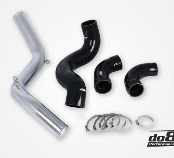 DOB Intercooler Pipe Kit do88 TR-230-S