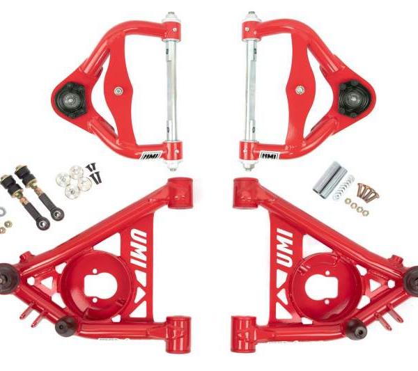 UMI Performance 303133-R