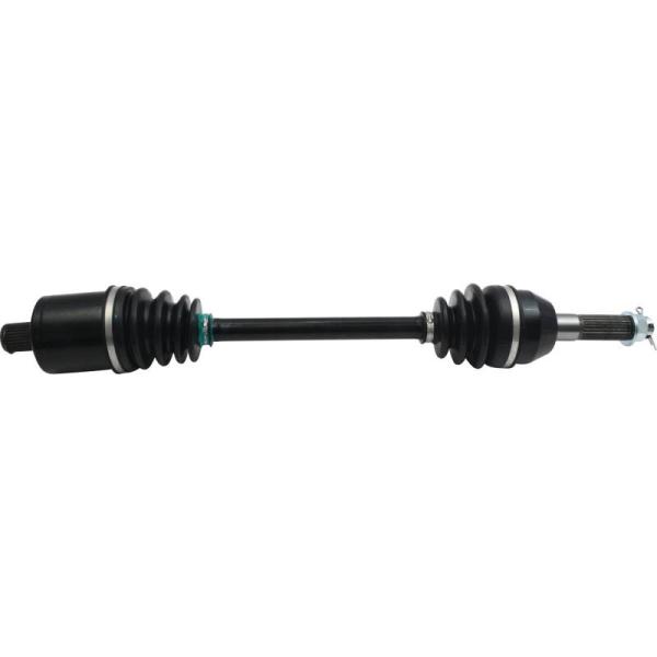All Balls Racing AB6-PO-8-401
