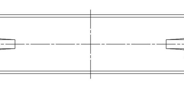 ACL 7M2092H-STD