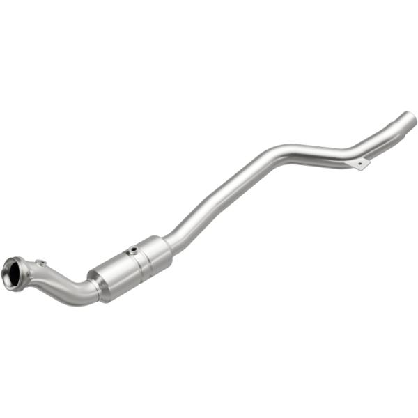 Magnaflow 52100