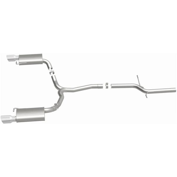 Magnaflow 15369