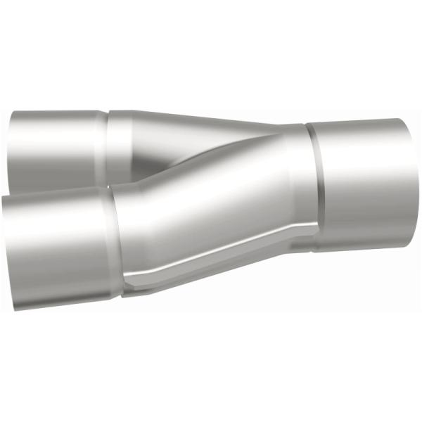 Magnaflow 10735