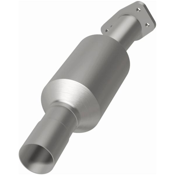 Magnaflow 3322431