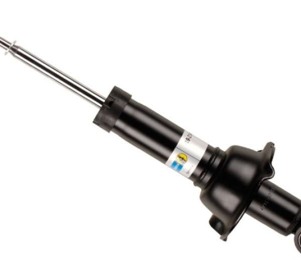 Bilstein 19-214108