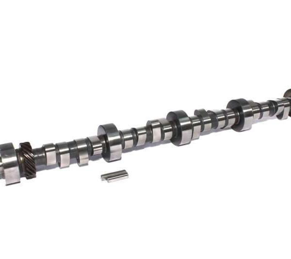 COMP Cams 31-412-8