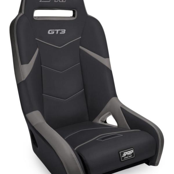 PRP Seats A7308-203