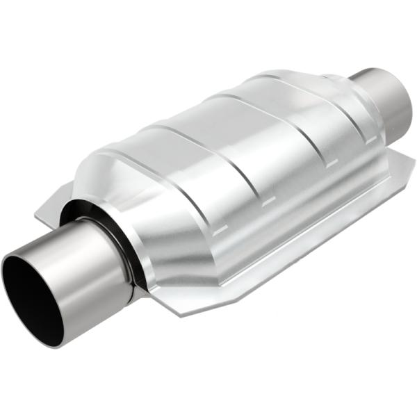 Magnaflow 457104