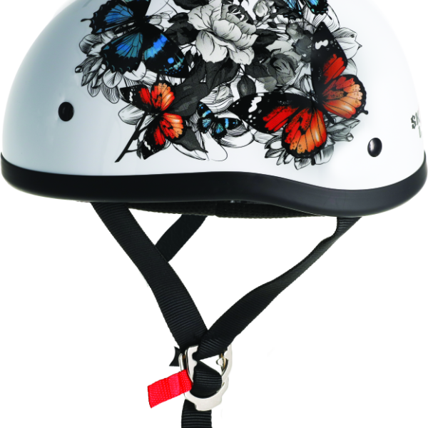 Skid Lid 649529