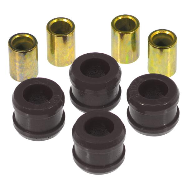 Prothane 7-401-BL