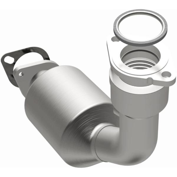 Magnaflow 5461627