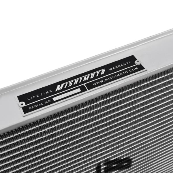 Mishimoto MMRAD-CEL-89
