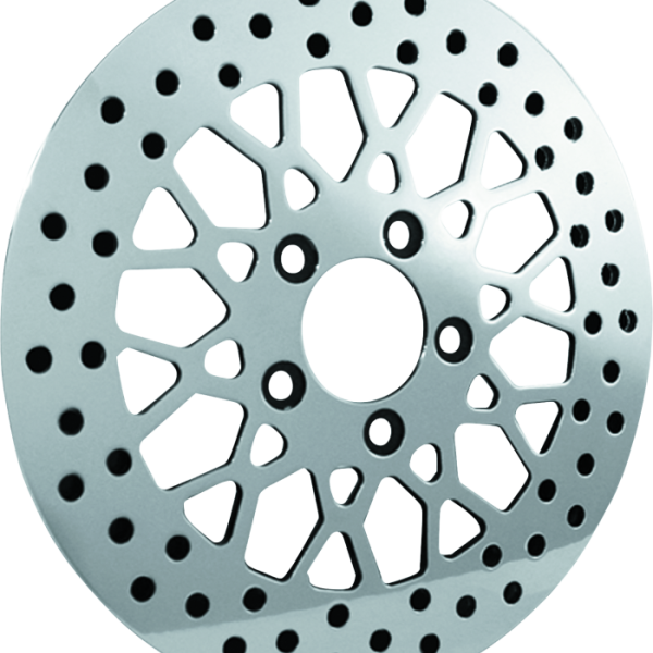BKC Brake Rotors B Bikers Choice 601964