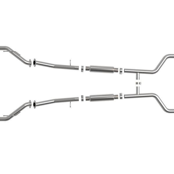 aFe 49-36138-B