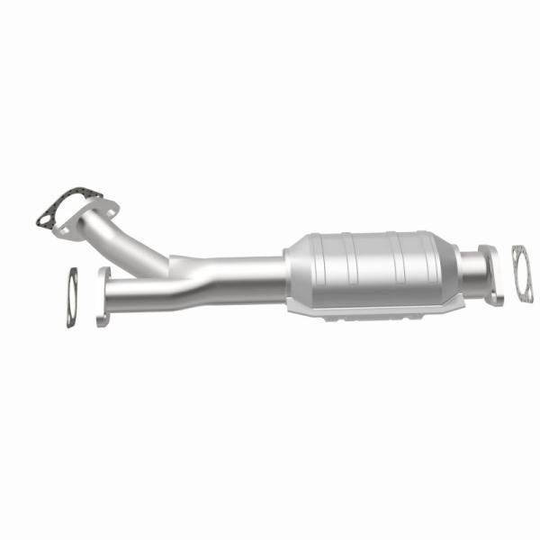 Magnaflow 23698