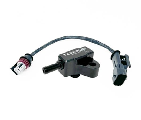 Torque Solution TS-ST-829K