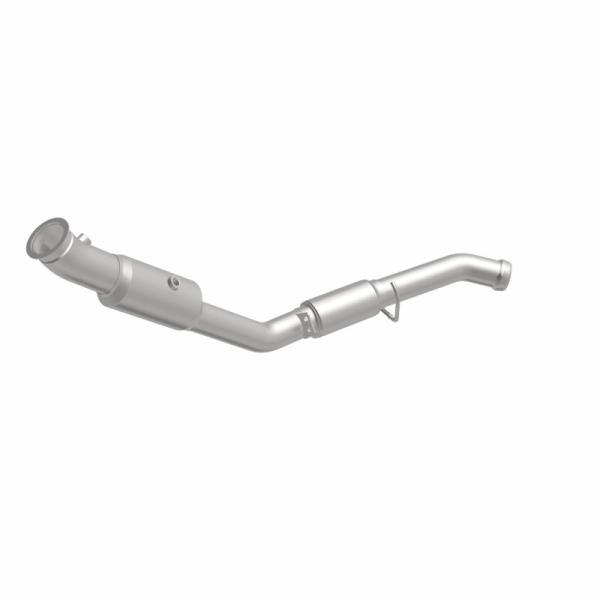 Magnaflow 21-551