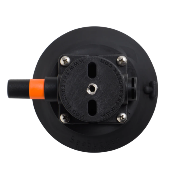 SeaSucker VM1001B-6