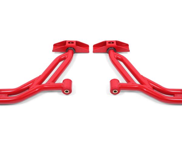 BMR Suspension AA750R