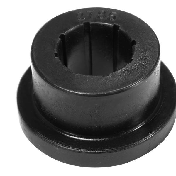 aFe 470-401001-B