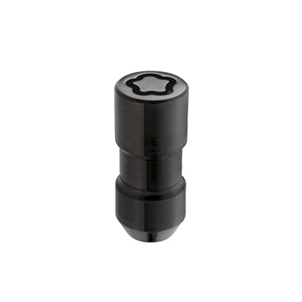 McGard 24220