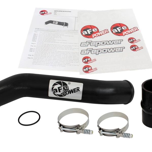 aFe 46-20148-B
