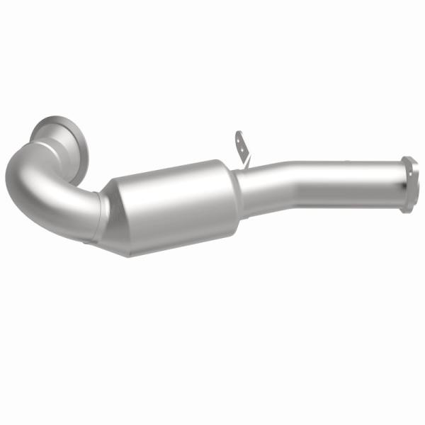 Magnaflow 49780