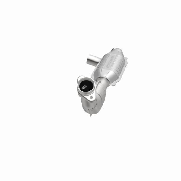 MAG Converter Direct Fit Magnaflow 23028