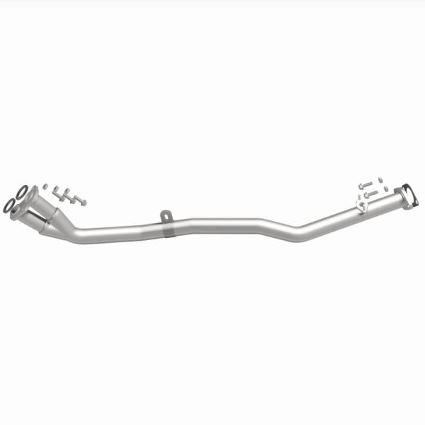 Magnaflow 107-0224