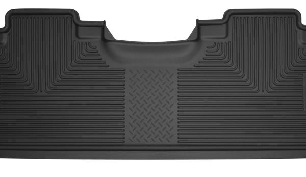 Husky Liners 53381