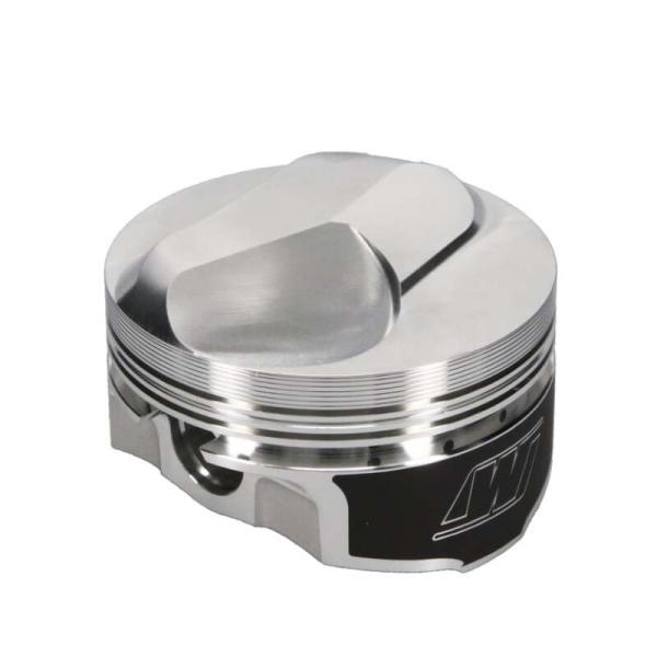 Wiseco K0243A6