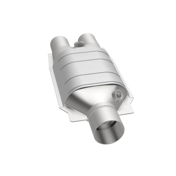 Magnaflow 99067HM