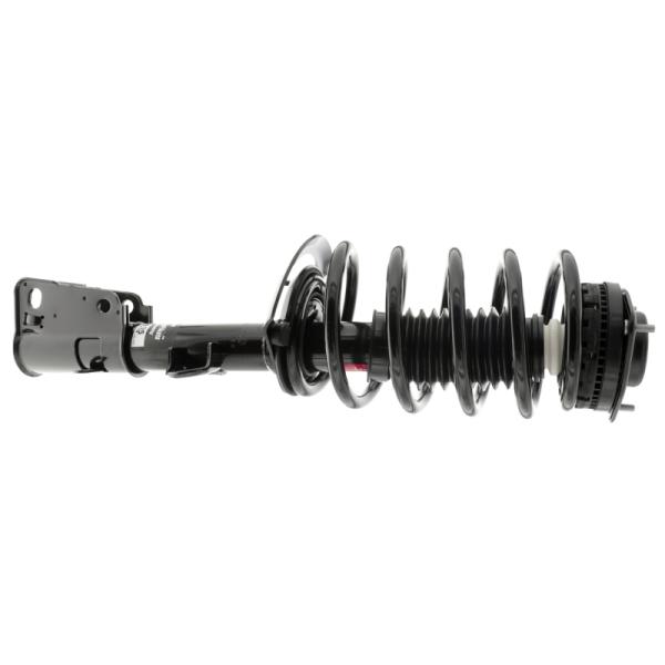 KYB SR4195