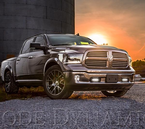 Diode Dynamics DD6015