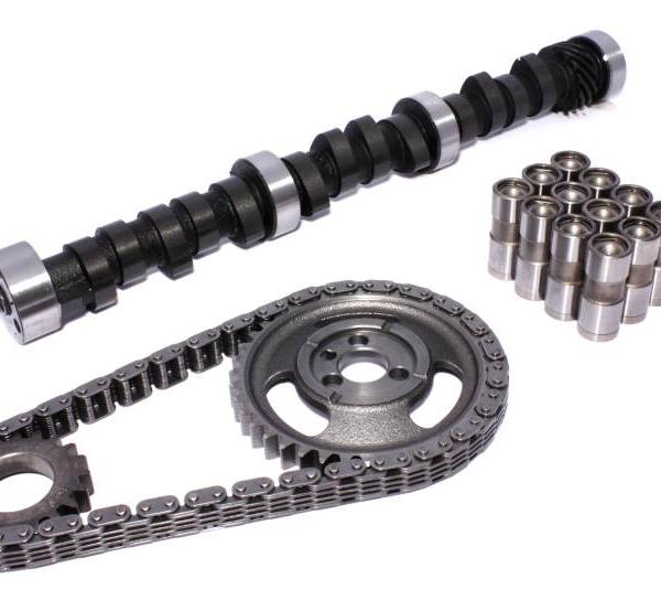 COMP Cams SK16-233-4
