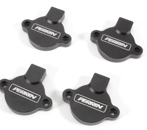 Perrin Performance PSP-ENG-172BK