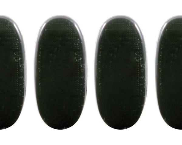 ANZ LED Fender Lights ANZO 861109